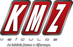 KMZ Veículos